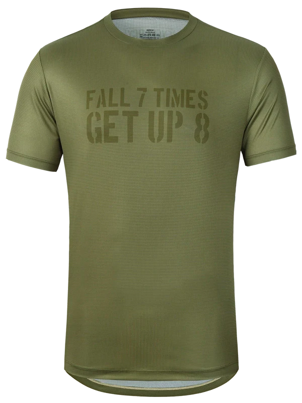 Men's Best Sellers