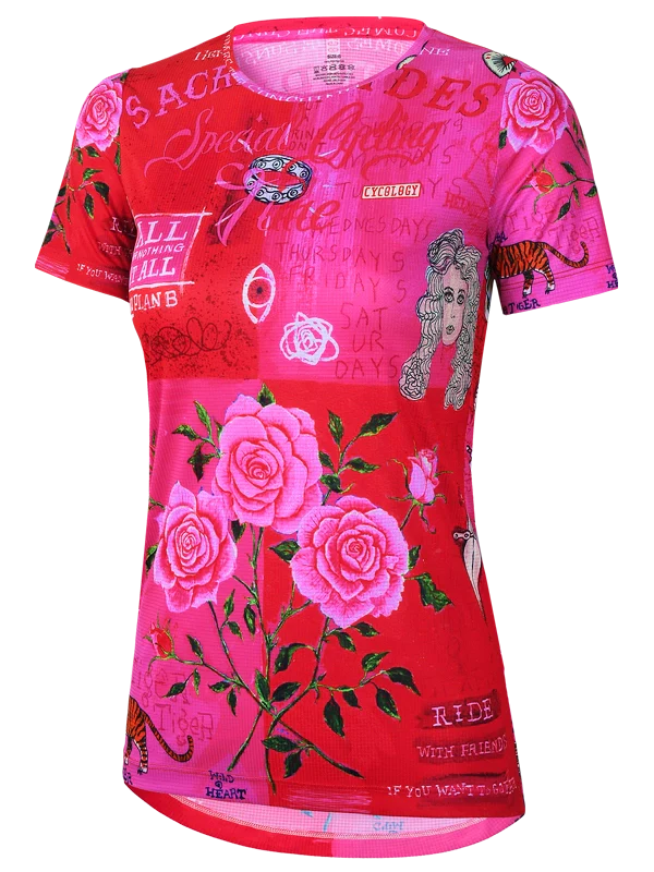 Women's Best Sellers